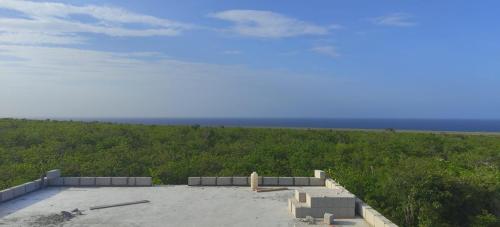 IMG-20240523-WA0004