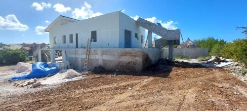 IMG-20241209-WA0008