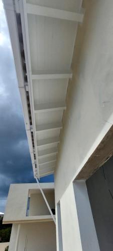IMG-20241225-WA0004