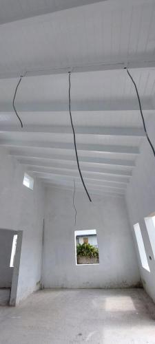 IMG-20241225-WA0005