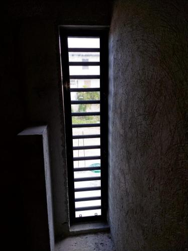 IMG-20250123-WA0004