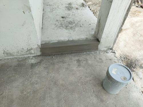 IMG-20250130-WA0004