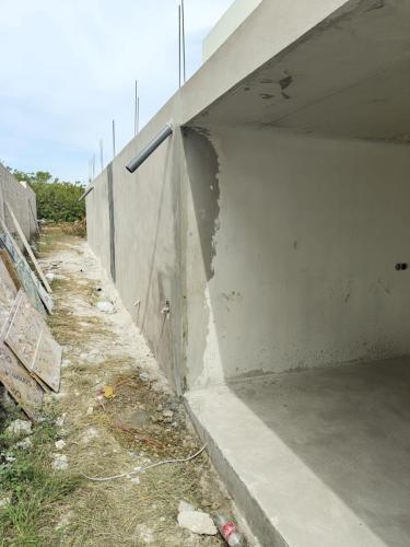 IMG-20250130-WA0005