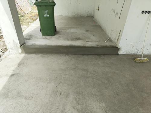 IMG-20250130-WA0007