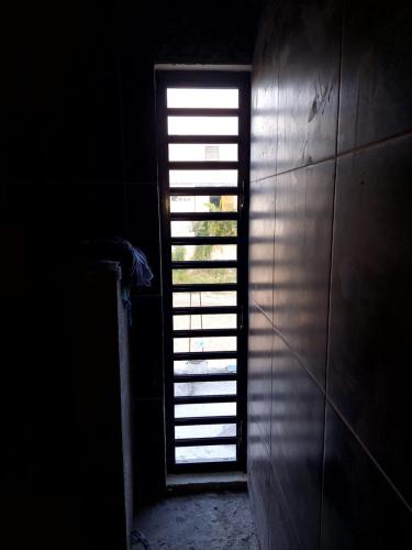 IMG-20250216-WA0002