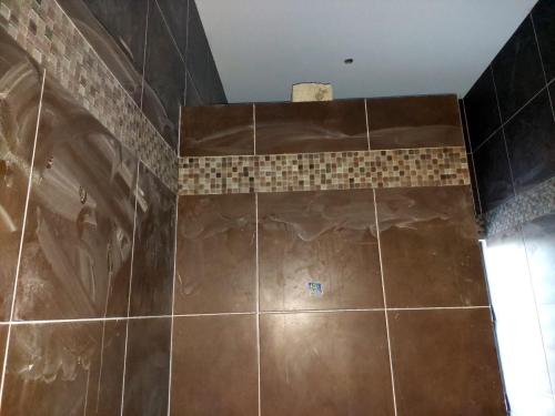IMG-20250216-WA0003