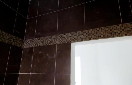 IMG-20250216-WA0005