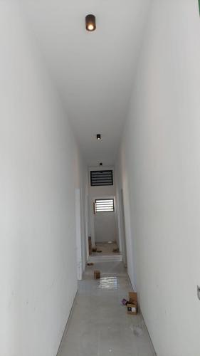 IMG-20250216-WA0009