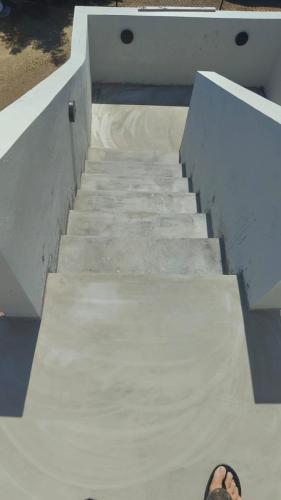 IMG-20250407-WA0004
